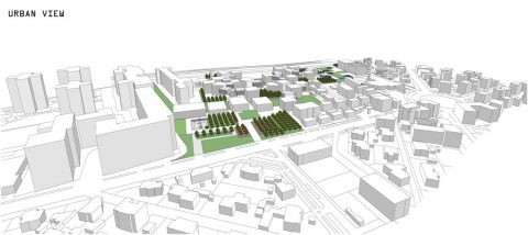 Les conditions d’urbanisme (savoir si le projet de construction est réalisable)