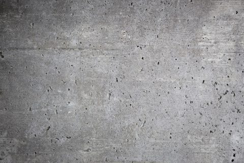 Abattre un mur en carreaux de plâtre ou en béton cellulaire