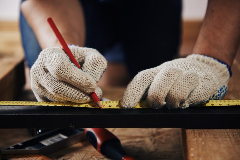 plancher collaborant