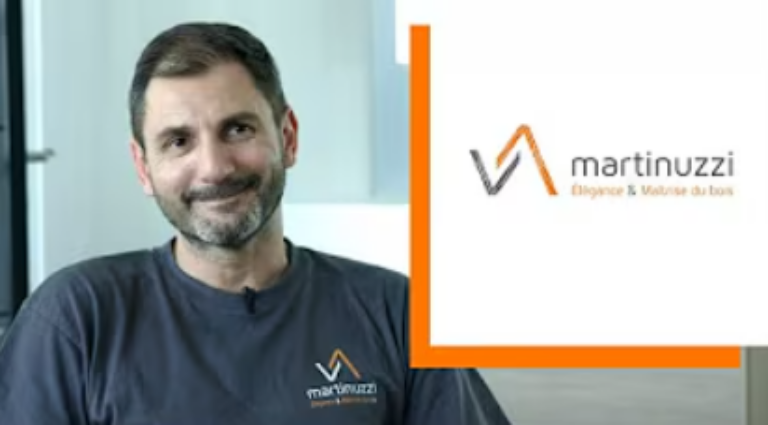 Un accompagnement sur mesure pour les artisans avec Plus que pro